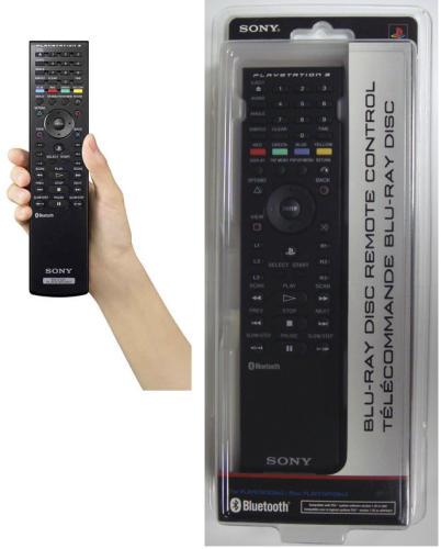 sony-playstation3-blu-ray-remote-control