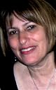 Sari Solden