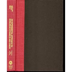 An Experimental Approach to Nonlinear Dynamics and Chaos/Book and Disk (Studies in Nonlinearity)
