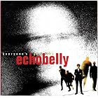 Everyone's Got One by Echobelly