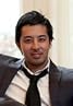 Daniel Gulati