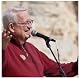 Charles R. Swindoll