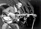 Wes Montgomery