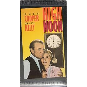 High Noon