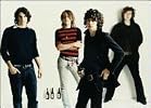 The Kooks