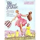 Buy The Sound of Music Beginners Piano Book by Arranger Mark Nevin and Rodgers and Hammerstein