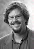 Kevin S. Decker