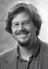 Kevin S. Decker