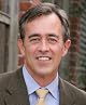 Michael Sullivan