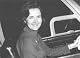 Gene Nora Jessen