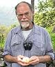 Jim Conrad