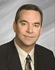 Marcus P. Meleton Jr.