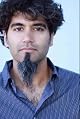 Rishi K. Narang