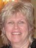 Cathy A. Malchiodi