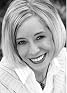 Nicole Mahaney Whitacre