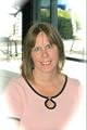 Janet DeVries