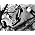 Thumbnail image of Tool