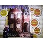 Stuart Little (Deluxe Edition) <b>DVD</b> ~ Michael J. Fox