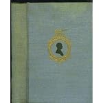 The Preparation of Calvin Coolidge book cover
