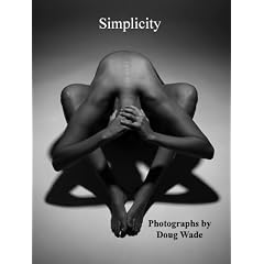 Simplicity