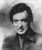 Ray Price