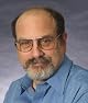 Seymour Garte
