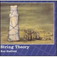 String Theory