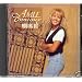 Amie Comeaux - Move Out