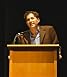 Andrew Rubin