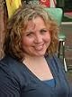Liz Gallagher