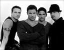 98 Degrees
