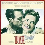 Boogie Woogie Bugle Boy: Best of the War Years by  Va-Boogie Woogie Bugle Boy 