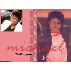 Billie Jean