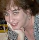 Claudia Suzanne