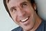 Scott Doorley