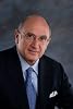 Peter J. Tanous