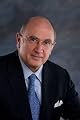 Peter J. Tanous