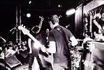 Rise Against