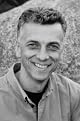 David Kuhl