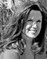Cheryl Shaw Barnes