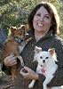 Cathy Scott