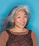 Doris Chan