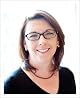 Joanne C. Bamberger