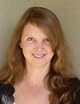 Mary Depner