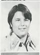 Scott Andersen