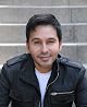 Mark Montano