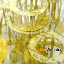 Wohnton