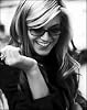 Melody Gardot