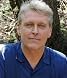 Dr. Rick Kirschner