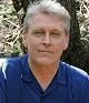 Dr. Rick Kirschner